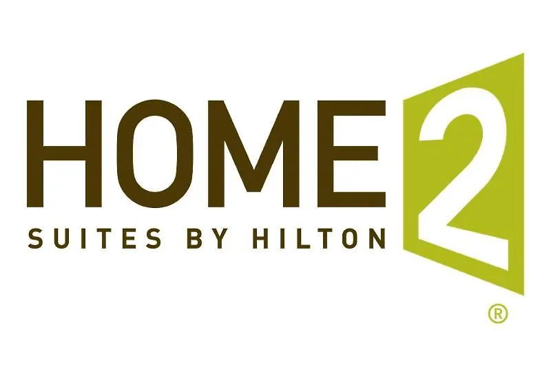 Home2 Suites By Hilton Memphis Downtown